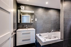 Patmosdreef 114 Utrecht-30.jpg